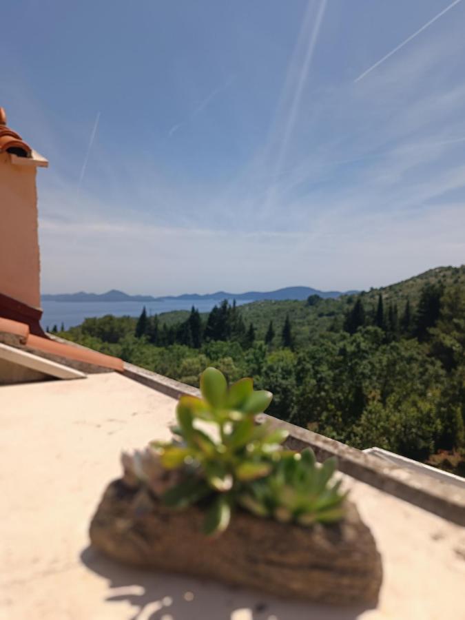 Villa Fragola 2 Doli Eksteriør billede