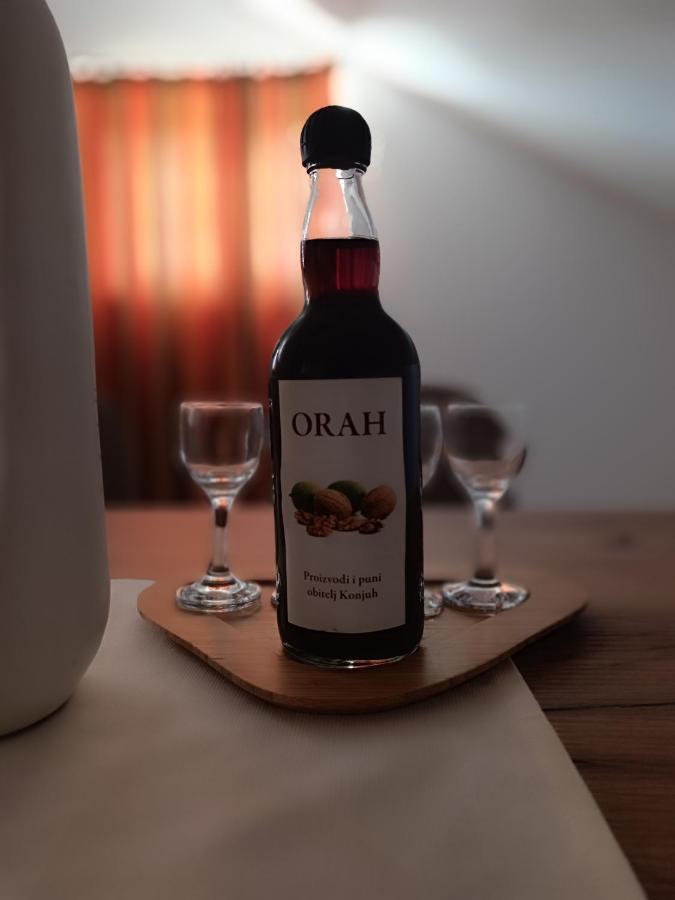 Villa Fragola 2 Doli Eksteriør billede